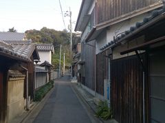 「香川あるくさんぽ」 直島編 (香川県直島町)