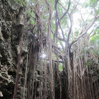 那覇2014☆梅雨の晴れ間のひとり旅～その１