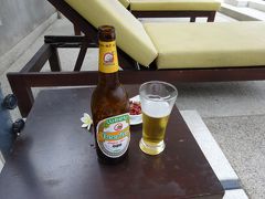 帰りたくな～い！ハノイ＆ルアンパバーン☆前半だけ一人旅８