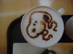 2014年5月飲んで食べてＩＮ釜山ー②