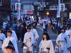 2014年５月3日, 第25回　つがわ狐の嫁入り行列　”その2　（ 狐の嫁入り行列,子ぎつねの祝踊り）”美白の白無垢姿の花嫁さんを重点的に撮影 (*^^*)