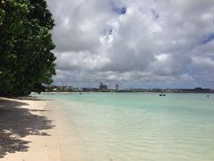 Luxurious Guam