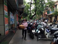 May 2014 - Hanoi, Vietnam (from my camera roll)