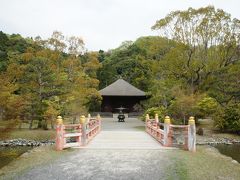 置賜・村山からいわきへ四日間（四日目・完）～石炭の歴史と白水阿弥陀堂に最後はいわき湯本温泉。いわきの懐の深さは驚異的です～