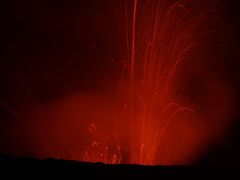 火山・人・ビーチ～バヌアツ共和国