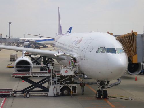 バンコク航空機内誌 バンコク航空機内誌 雑誌