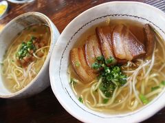 リベンジ　八重山諸島　今回は晴れなるか？！GW・八重山諸島3泊4日の旅　2014.4.26-29 　3日目（竹富島）・最終日　