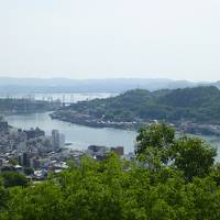 広島★尾道～宮島への旅①尾道編