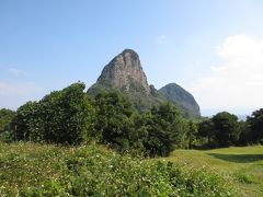 2度目の鹿児島