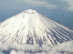 日帰り広島～行き帰りで初体験を三つ