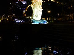 バルブ真っ只中、シンガポールへ！vol.2