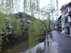 天空の城竹田城跡と日本三景天橋立・丹後半島３日間(２日目）