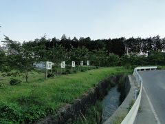 佐々木信綱記念館(”花子とアン”の花子の先生)、鈴鹿ほたるの里ほたる祭り2014