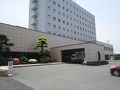 国分・福山の旅行記