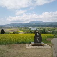 津南・湯沢・飯山の旅