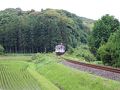 長門市・長門湯本温泉の旅行記