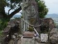 塩江・三木の旅行記