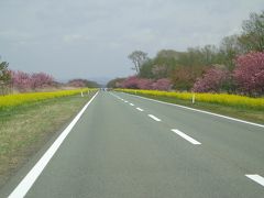 秋田周遊の旅　その２