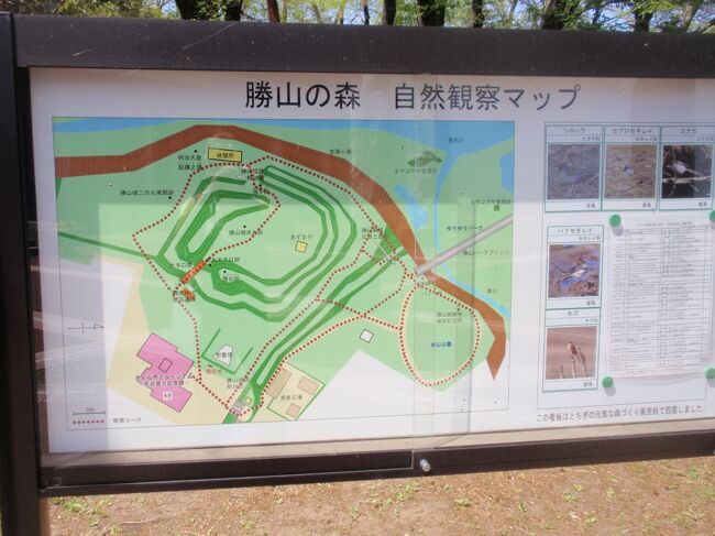 現在のJR氏家駅周辺が、氏家の宿場町です。