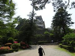 カツオのたたき体験と高知観光