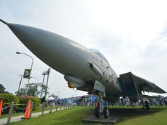 「日米親善春まつり (NAF Atsugi Spring Festival )」