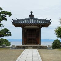 白根凧合戦と出雲崎の旅(二日目・完)～芭蕉と良寛の出雲崎は佐渡島の恩恵を受けた街。石油の時代も特筆です～