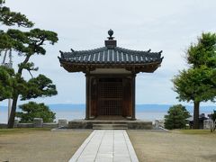 白根凧合戦と出雲崎の旅(二日目・完)～芭蕉と良寛の出雲崎は佐渡島の恩恵を受けた街。石油の時代も特筆です～