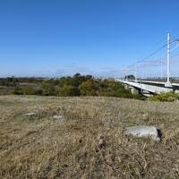 東海道本線歴史的痕跡探訪記 ～岡崎-大府間編 明治頌歌～