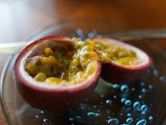 梅雨の琉球DECOR 03_2014