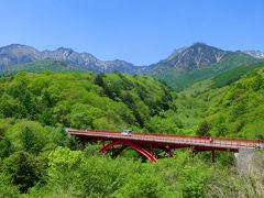 春のダイヤモンド八ヶ岳美術館ソサエティ滞在?（サイクリング編）