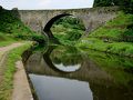 菊池・合志の旅行記