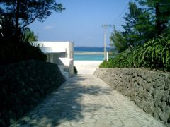 沖縄本島旅行 season4