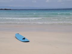 宇宙に一番近い島！過去３カ年の天気を調べて行ったが雨の種子島。