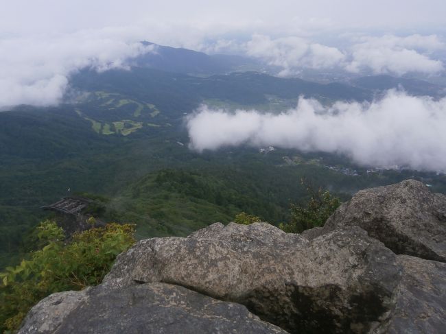 またまた思いつきで日本百名山のひとつの筑波山に登ってきました。<br />東京から２時間ほどなので気軽に登山を楽しめるという意味ではいいと思いますし、標高の割には景色もいいので、とてもよかったです。