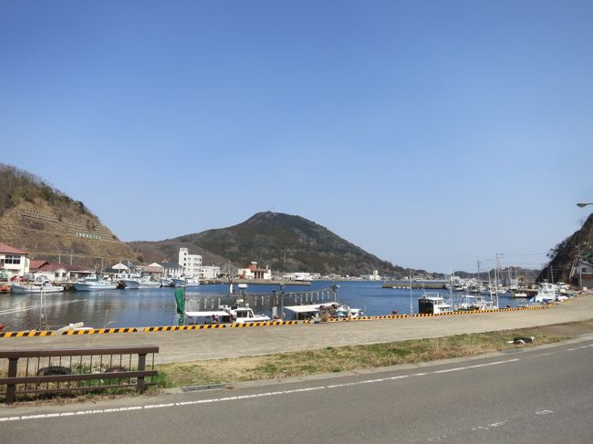 韓国格安航空会社t'way航空キャンペーン運賃片道1,000円を利用した釜山プチ旅行。帰りは高速船で対馬・比田勝港に寄りました。たった2時間の滞在でしたが、その様子を記します。<br /><br />◆行程---------------------------------------------<br />3/14(金)<br />【航空機】GK501 東京NRT 6:25→8:30福岡FUK<br />【バス】天神バスターミナル 13:10→15:04 佐賀空港<br />【航空機】TW296 佐賀HSG 17:10→18:30 ソウルICN<br />【高速鉄道】ソウル駅 → 釜山駅 <br />3/15(土)<br />【高速船】釜山港 12:00→13:10 比田勝港(対馬)<br />【フェリー】比田勝港 15:05→20:55 博多港 <br /><br />◆費用---------------------------------------------<br />【航空機】<br /> ジェットスター(GK)NRT-FUK片道 公式WEBから購入<br /> エコノミークラス<br /> 5,324円+TAX諸費566円=5,890円/人<br /> t'way航空(TW)HSG-ICN片道 公式WEBから購入<br /> エコノミークラス Rクラス<br /> 1,000円+TAX諸費2,000円=3,000円/人<br /> <br />【ホテル】<br /> 東横イン釜山1<br /> 1泊シングル1室57,200KRW(約5,600円)