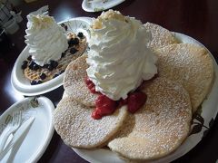 2014 GW母娘旅・ホノルル編 ～朝市・ダウンタウン・お土産～