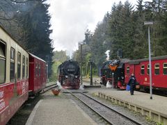 鉄道・バス