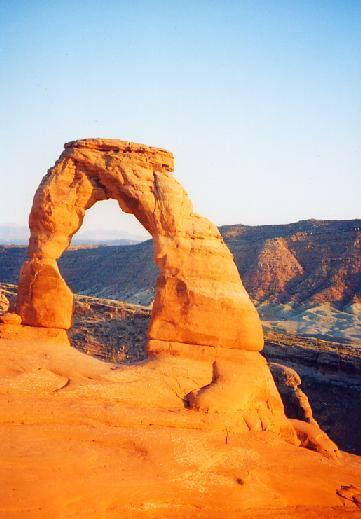 全行程 1623mile (2597km)<br /><br />・9月22日~23日:デンバー<br />・9月23日~25日:モアブ<br />・9月23日~24日:アーチーズ国立公園<br />・9月24日:デッド・ホース・ポイント州立公園<br />・9月24日~25日:キャニオン・ランズ国立公園<br />・9月25日:グースネック州立公園<br />・9月25日~26日:モニュメント・バレー<br />・9月26日:キャニオン・デ・シェリー国定公園<br />・9月26日:フォー・コーナーズ<br />・9月26日~27日:コルテス<br />・9月27日:メサ・ベルデ国立公園<br />・9月27日~28日:パゴサ・スプリング<br />・9月28日:グレート・サンド・デューンズ国立公園<br />・9月28日~29日:キャノン・シティ<br />・9月29日:ガーデン・オブ・ザ・ゴッズ<br />・9月29日~10月1日:デンバー