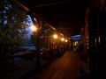 水俣・湯の児温泉の旅行記
