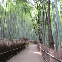 初秋の京都・滋賀の旅　１日目＆２日目
