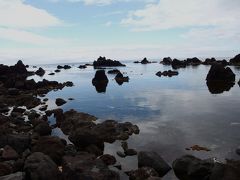 最果ての浮島　利尻、礼文島  夢の浮島利尻島観光バスで巡る旅♪