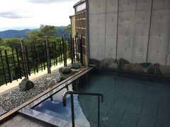筑波山周辺の温泉