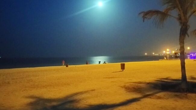 イラン キーシュ島 1 キーシュ イラン の旅行記 ブログ By N Yatsukaさん フォートラベル イラン キーシュ島 1 キーシュ イラン の旅行記 ブログ By N Yatsukaさん フォートラベル