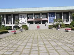釜山博物館とテジクッパプの旅