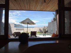 Six Senses Con Dao　その2