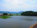 桜井・三輪・山の辺の道の旅行記