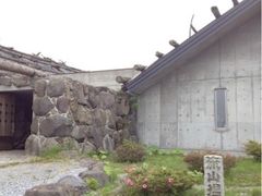 ぶらり函館・大沼～パワースポット（＆温泉）を巡る２泊３日／後半