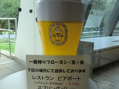 神奈川の旅行記