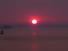 湯布院・嬉野温泉旅行記