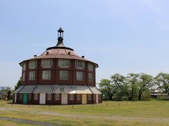 日帰り旅行～清春芸術村＆八ヶ岳倶楽部～